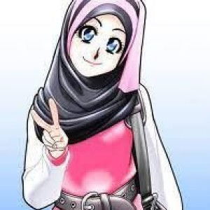 Siska Dwi Cahyani profile icon