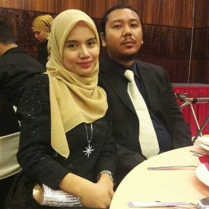 Alia Lya profile icon