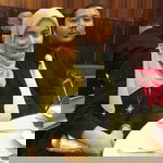 Alia Lya profile icon