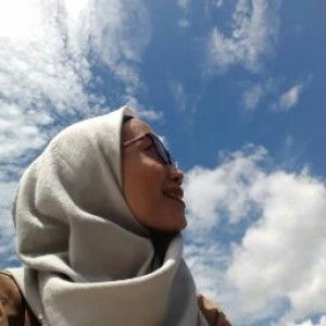 Susan Susanti profile icon