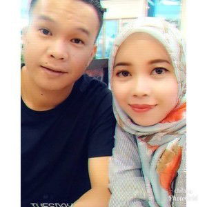 Fateyn Nabiha profile icon