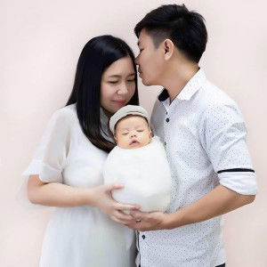 เมพิชชา ภิญโญวัชรกุล profile icon