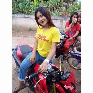 ทิวาพร แผลงศาสตรา profile icon