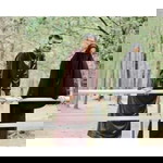 Woranut Sukkoed profile icon