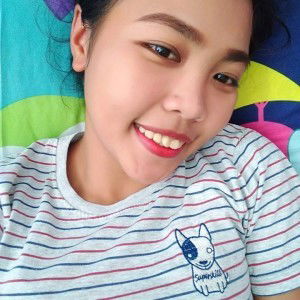 นัฐกานต์ มณีนิล profile icon