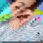 นัฐกานต์ มณีนิล profile icon