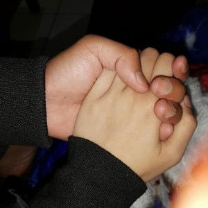 Mbok Darmi profile icon