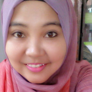 Rilya Misba Ali profile icon