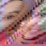 Rilya Misba Ali profile icon