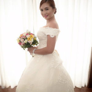 Camille Ann Legaspi-Florendo profile icon