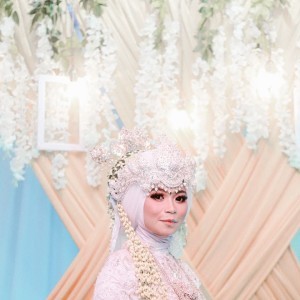 Bella Maulidha profile icon