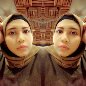 Tika Rahmawati profile icon