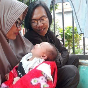 Yayah Biyan profile icon