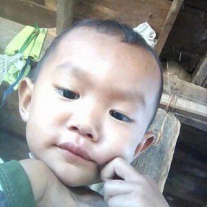 ที่รัก'กก ของคนอื่น'นน profile icon