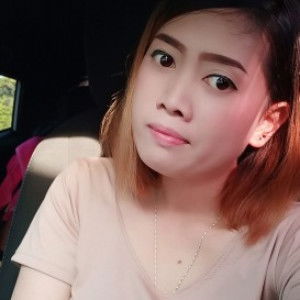 Patsarapron profile icon