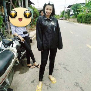 ด.ญ. กนกวรรณ profile icon