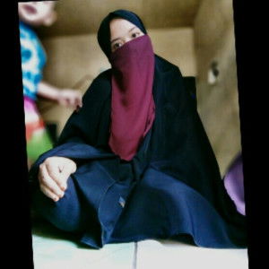 nasyita shafwatun athira profile icon