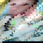 Indra Ocktiandi profile icon