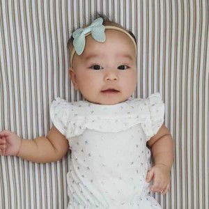 Sufyan Zahari profile icon