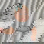 Sufyan Zahari profile icon