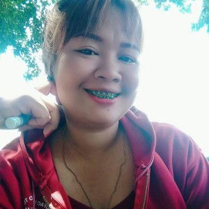 พิ๊ แนน นะ เออ profile icon