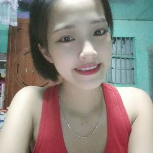 Ngọc Hạnh profile icon