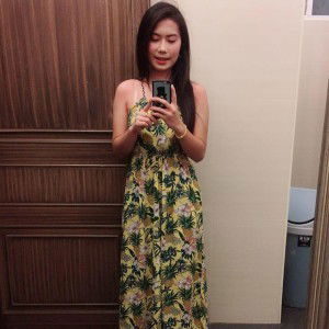 Pi'ploy Wanrada profile icon