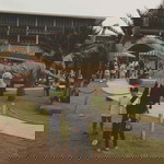 Puan Noreen profile icon