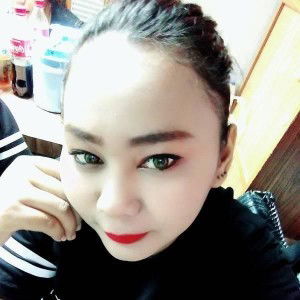 กูแค่ประชด ควายเอ้ย profile icon