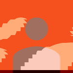 Patcharaporn profile icon
