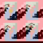 Vithaa Pitung profile icon