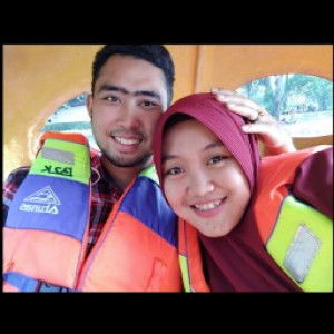 Rini Apita profile icon