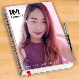 ปราณี รุ่งเรือง profile icon