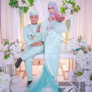 Siti Fairuz profile icon