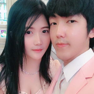 CP Aphrory profile icon