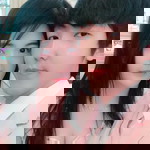 CP Aphrory profile icon