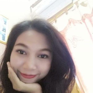 Memey Zian Kurniawan profile icon