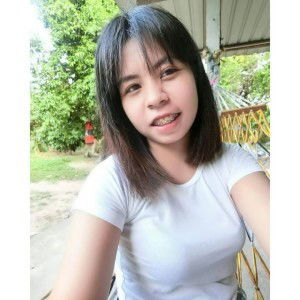 มีน โปร. profile icon