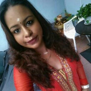 Thangamani Chendrayasan profile icon