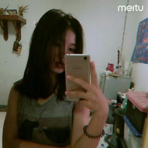 Supapit Saengram profile icon