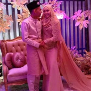 A s i l a h   A y u n ! profile icon