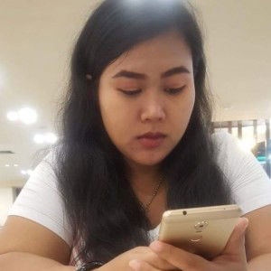 ช.เชอ ยิ้มหวาน เฟี้ยวเงาะ profile icon