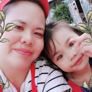 จะรักก็ไม่รัก จะทิ้งก็ไม่ทิ้ง profile icon