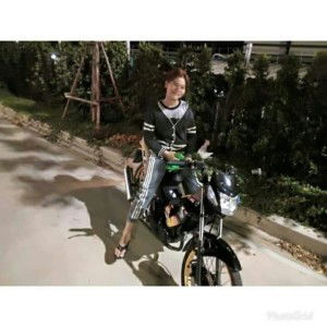 Suwapat Sridaorueang profile icon