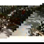 Suwapat Sridaorueang profile icon