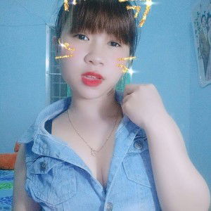 Hoa Huynh profile icon