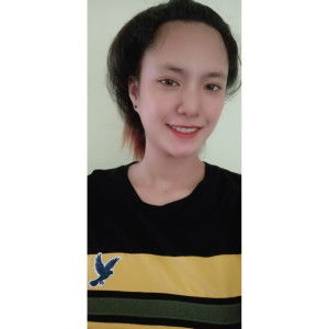 มะปราง profile icon