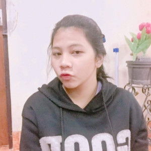 Avika Thongdee profile icon