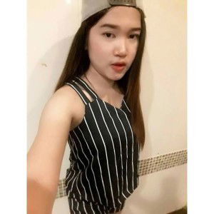 Wanida Kulkla profile icon