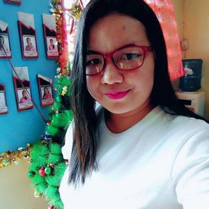 Tine Enriquez profile icon